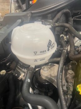 0 AUDI S1 BU64YWA 397.jpg
