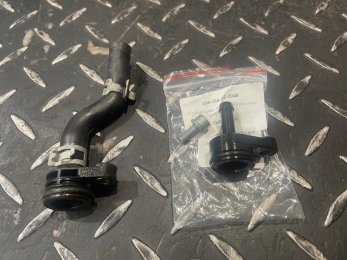 0 AUDI S1 BU64YWA 401.jpg
