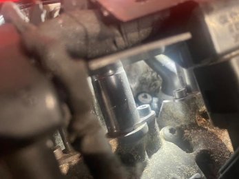 0 AUDI S1 BU64YWA 403.jpg