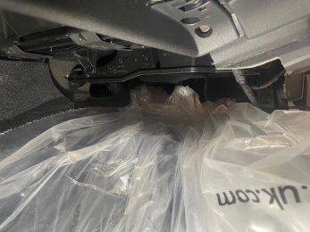 0 AUDI S1 BU64YWA 373.jpg