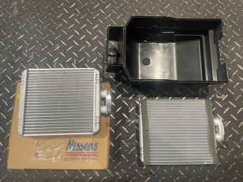 0 AUDI S1 BU64YWA 377.jpg