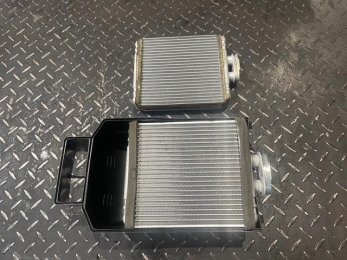 0 AUDI S1 BU64YWA 381.jpg