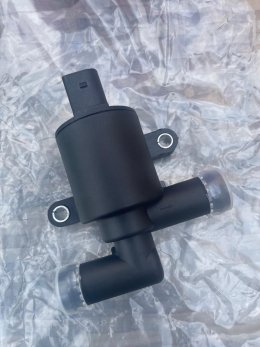 0 AUDI S1 BU64YWA 648.jpg