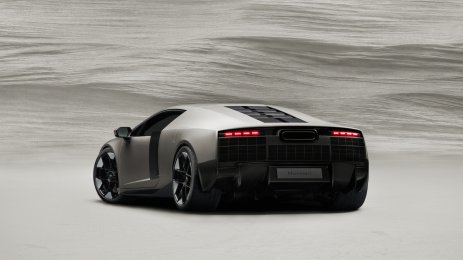 A263139_large.jpg