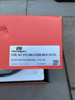 687090056_1537775511072439_8804065692166981887_n.jpg