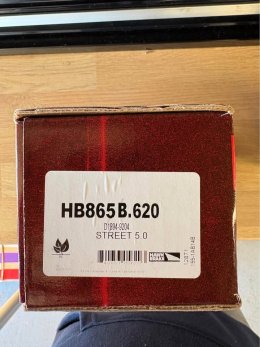 690827586_1305890017635052_6251036627037558334_n.jpg