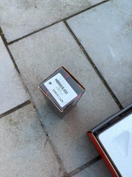 691546156_985183560669331_5002629629709545258_n.jpg