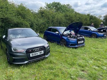 0 AUDI S1 BU64YWA 689.jpg