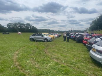 0 AUDI S1 BU64YWA 690.jpg