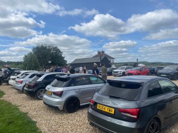 0 AUDI S1 BU64YWA 691.jpg