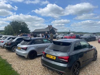 0 AUDI S1 BU64YWA 692.jpg
