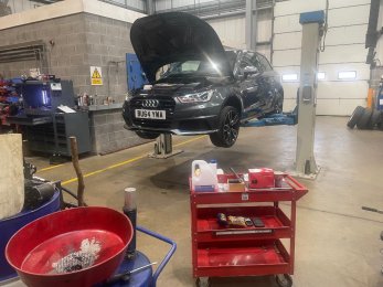 0 AUDI S1 BU64YWA 477.jpg