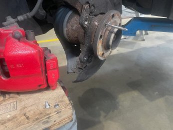 0 AUDI S1 BU64YWA 480.jpg