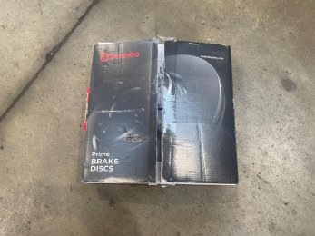 0 AUDI S1 BU64YWA 483.jpg