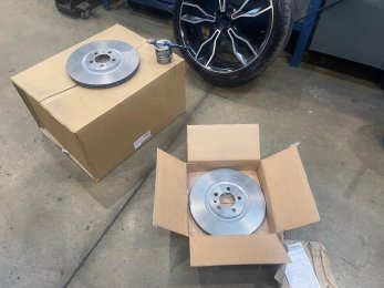 0 AUDI S1 BU64YWA 486.jpg