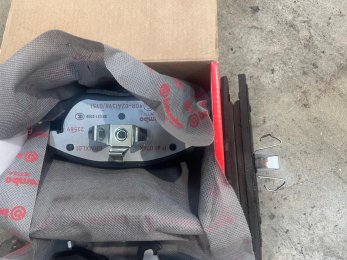 0 AUDI S1 BU64YWA 494.jpg