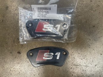 0 AUDI S1 BU64YWA 501.jpg