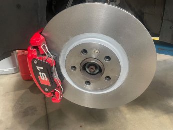 0 AUDI S1 BU64YWA 503.jpg