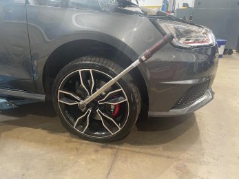 0 AUDI S1 BU64YWA 517.jpg