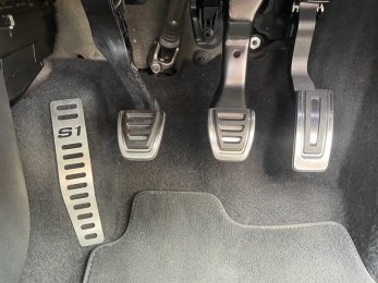 0 AUDI S1 BU64YWA 695.jpg