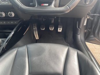 0 AUDI S1 BU64YWA 696.jpg