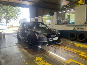 0 AUDI S1 BU64YWA 725.jpg