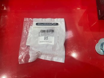 0 AUDI S1 BU64YWA 526.jpg