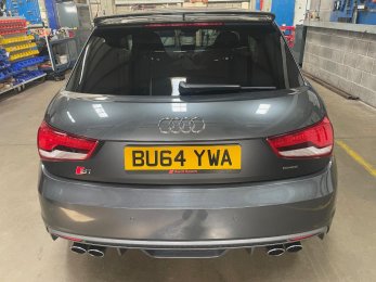 0 AUDI S1 BU64YWA 528.jpg