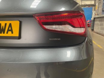 0 AUDI S1 BU64YWA 530.jpg