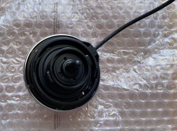 0 AUDI S1 BU64YWA 654.jpg