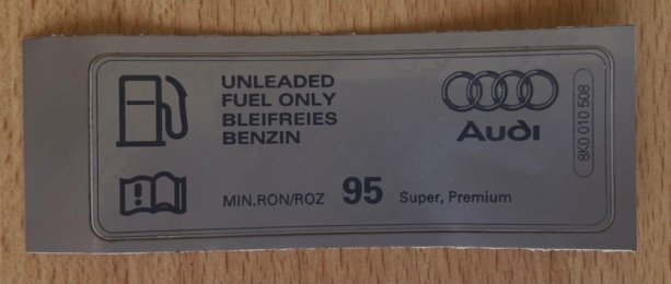 0 AUDI S1 BU64YWA 657.jpg