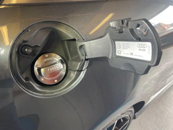 0 AUDI S1 BU64YWA 660.jpg