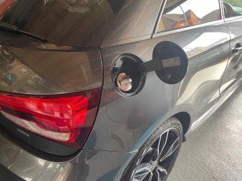 0 AUDI S1 BU64YWA 661.jpg