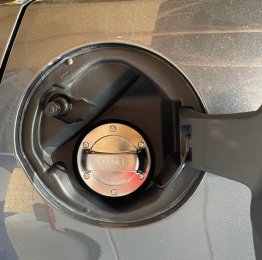 0 AUDI S1 BU64YWA 659.jpg