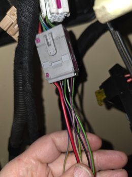 Grey connector plugs in the plenuim.jpeg