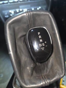 Shifter wires.jpeg