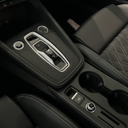 Audi_A3_S3_RS3_8Y5_Unibody_Leather_Console_Cupholder_Installed_OneMiniBite_d01c27a5-6b8f-438f-...png