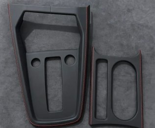 Audi_A3_S3_RS3_8Y_Leather_Console_Cupholder_Set_Product_OneMiniBite_4db5d000-c1ee-4c68-b17c-f2...jpg