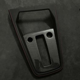 Audi_A3_S3_RS3_8Y_Mixed_Leather_Gloss_Carbon_Console_Cover_OneMiniBite_35eb135c-8767-4e79-aba3...jpg