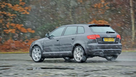 Audi A3 1_6TDI - Pictures _ Auto Express (1).png