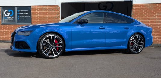 RS7 detail collection.jpg