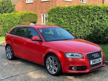 pinterest red 2010 audi a3 - Bing images (2).jpg