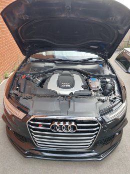 IMG20260920113749.jpg