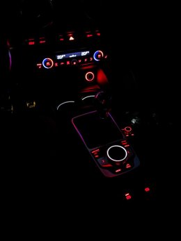 IMG_7889.jpeg