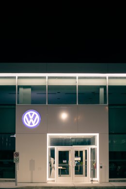 VW showroom.jpg