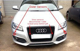 my car.jpg