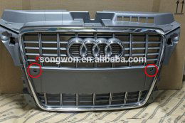 old bumper.jpg