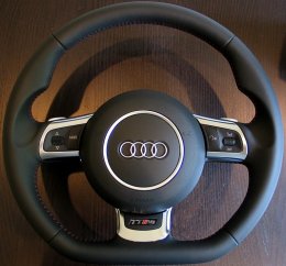 ttrssteeringwheelsmoothpdlreda.jpg