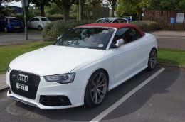 pictures taken at hospital 003.JPG