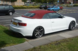 pictures taken at hospital 008.JPG